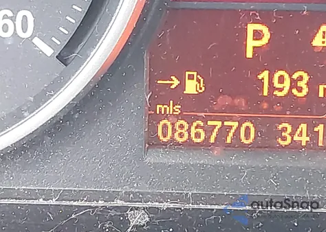 2014 BMW X1 Sdrive28I from USA, damaged, VIN WBAVM1C58EVW56476